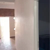 ۷۰ متر اداری ۳ خوابه بر آیت الله کاشانی