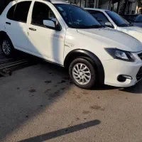 کوییک اتوماتیک فول پلاس، مدل ۱۴۰۲/نقد اقساط|خودرو سواری و وانت|اردبیل, |دیوار
