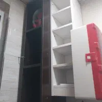 وسایل آرایشگاه زنانه|آرایشگاه و سالنهای زیبایی|کرج, حیدرآباد|دیوار