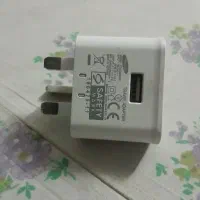 گلکی شارژر|لوازم جانبی موبایل و تبلت|قم, شهید صیاد شیرازی|دیوار