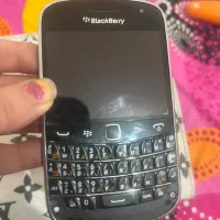 بلک‌‌بری