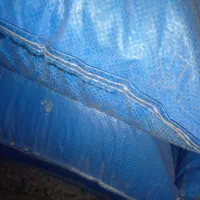 کود شیمیایی