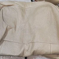 روکش صندلی mvm110|قطعات یدکی و لوازم جانبی|زنجان, |دیوار