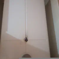 خریدفروش ابگرمکن دیواری