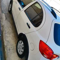 فروش فوری کوییک مدل ۱۴۰۱