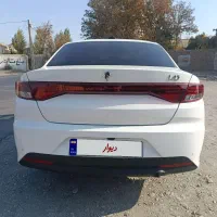 تارا v4 مدل 1404در اندیشه فوری فروشی