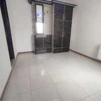 حمیدیان واحد ۱۱۵متری طبقه اول با پارکینگ|فروش آپارتمان|رشت, حمیدیان|دیوار