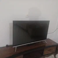 تلوزیون ۴۲ اینچ