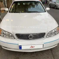 ماکسیما مدل۹۱ اتومات