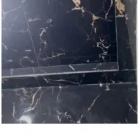 سرامیک سنگ نما داخلی نصب در نرده..|خدمات پیشه و مهارت|بندر گناوه, |دیوار