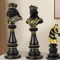 اکسسوری،دکوری،کادویی،پلی استر خام /فروش ویژه