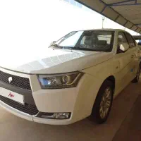 دنا اتومات صفر