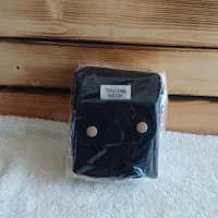 کیف|کیف، کفش، کمربند|اشتهارد, |دیوار