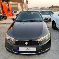 دنا پلاس 6 دنده توربو، مدل ۱۴۰۱|خودرو سواری و وانت|شیراز, هفت تنان|دیوار