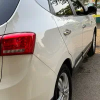 جک s5دنده ای|خودرو سواری و وانت|بوکان, |دیوار