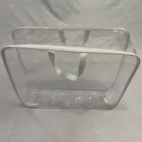 کاور فرم پتو روکش صندلی لحاف .دوقلو قیمت مناسب|رختخواب، بالش، پتو|قرچک, زیبا شهر|دیوار