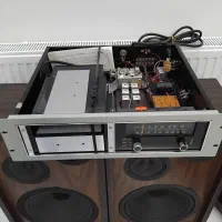 ست زیبای پایونیر دک آمریکایی|سیستم صوتی خانگی|تهران, حر|دیوار