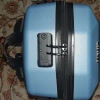 کیف پرزیدنت مخصوص PS5 اسلیم|کنسول، بازی ویدئویی و آنلاین|مشهد, نوید|دیوار