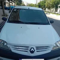 النود مدل ۹۰بدون رنگ E2 دراردبیل