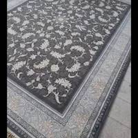 فرش کامران|فرش|سنندج, |دیوار