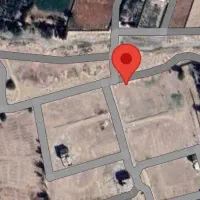 زمین ۲۰۰ متری با سند شش دانگ در فاز ۳ مهرانشهر|فروش زمین و ملک کلنگی|باسمنج, |دیوار