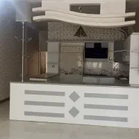 خانه-رهن-کامل-نزدیک-به-شهرک-مهرگان-فازیک