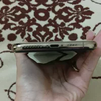 11poro max|موبایل|قشم, |دیوار