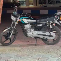 خریدار متور مدل 94به بلا هستم