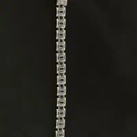 دستبند تایلندی