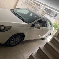 جک j5مدل ۹۴ اتومات خانگی