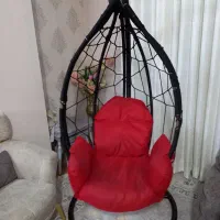 تاب ریلکسی|مبلمان خانگی و میز عسلی|ورامین, خیر آباد|دیوار