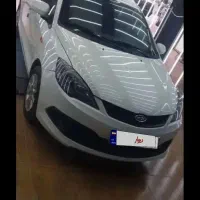 ام وی ام ۳۱۵نیو