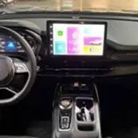 kmc x5|خودرو سواری و وانت|زاهدان, |دیوار