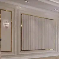 دفترپیمانکاری لوکس دیزاین مشارکت بازسازی خانه ویلا