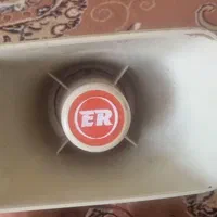 بلندگو|سیستم صوتی خانگی|میاندوآب, |دیوار