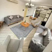 اپارتمان-روزانه-اطراف-بیمارستان-تریتا-نیکان-افتاب