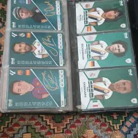 البوم کیمدی با خود کیمدی تعداد ۸۸|اسباببازی|زرندیه, |دیوار