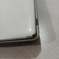 لپ تاب ایسوس a550L|رایانه همراه|تهران, فلسطین (میدان انقلاب)|دیوار