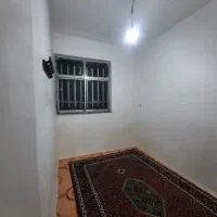 سوئیت ۵۵متری،لامپسازی خیابان نظری|فروش آپارتمان|رشت, نظری|دیوار