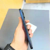 فروش آیفون۱۵پرومکس در حد