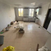 طبقه اول  ۵۵ متری غیاث آباد