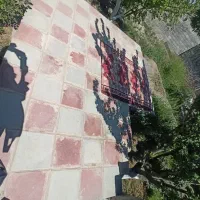 ۳۳۰مترباغ ویلا*سنددار*کنتوربرق*ساخت ویلا شهریار|فروش خانه و ویلا|تهران, یافت آباد جنوبی|دیوار