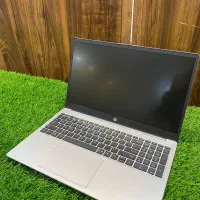 HP 255 G10|رایانه همراه|اصفهان, کساره|دیوار