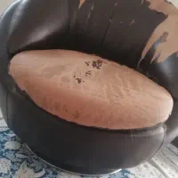 کاناپه جک دار چرخشی