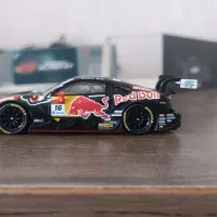 ماکت مقیاس 1/64