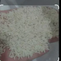 برنج محلی علی کاظمی