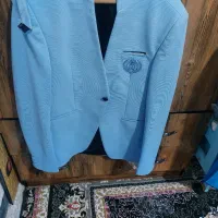 کت تک|لباس|شیراز, شهرک بهار|دیوار