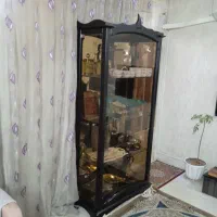 بوفه کار اصفهان
