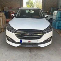 زوتی dl5|خودرو سواری و وانت|ورامین, ورامین|دیوار