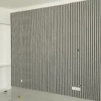 نصب و فروش کاغذ دیواری و...|خدمات پیشه و مهارت|یزد, |دیوار